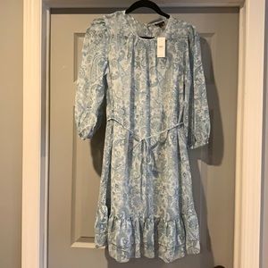 Ann Taylor Dress